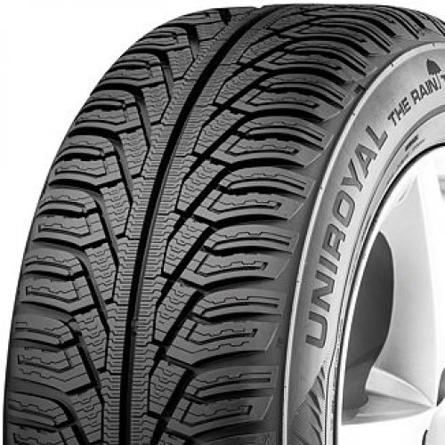 145/70R13 71T, Uniroyal, MS PLUS 77